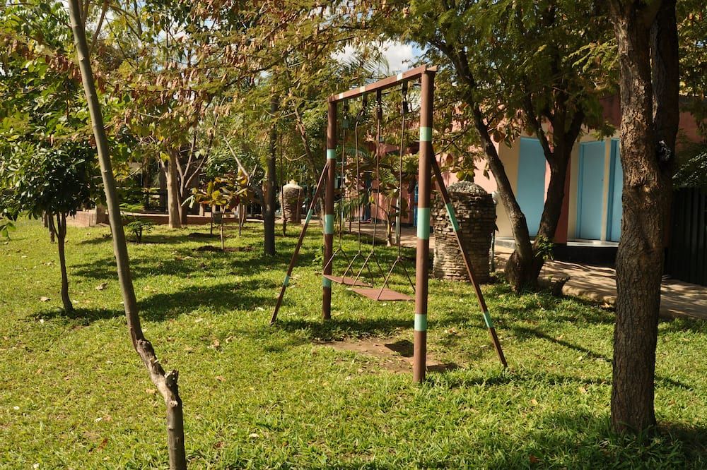 Outdoor view