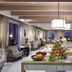 Hotel amenity