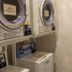 Laundry facility