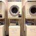 Laundry facility