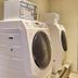 Laundry facility