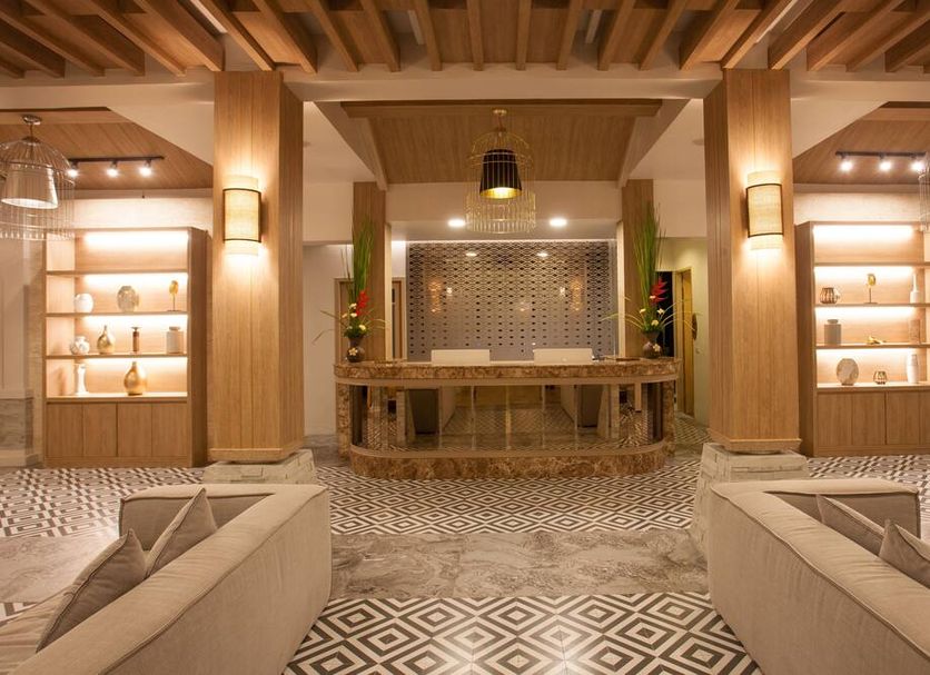 Spa Photo