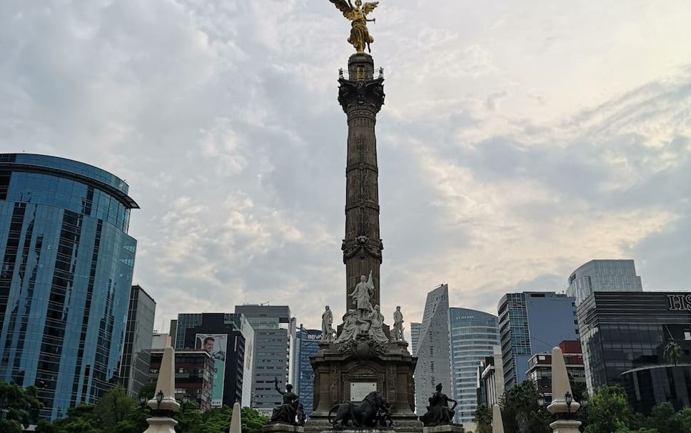 Other Photo