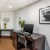Business centre