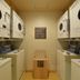 Laundry facility