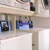 Laundry facility