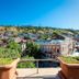 Outdoor view
