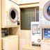 Laundry facility
