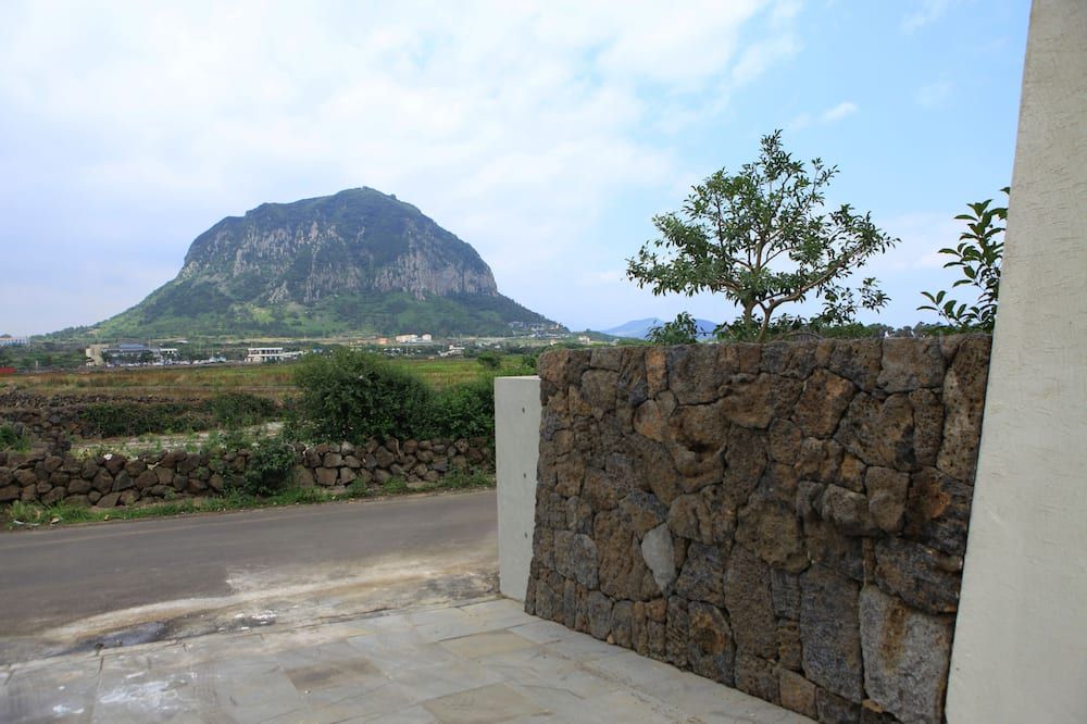 Outdoor view