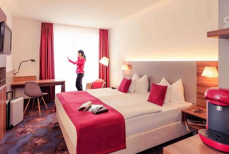 Other