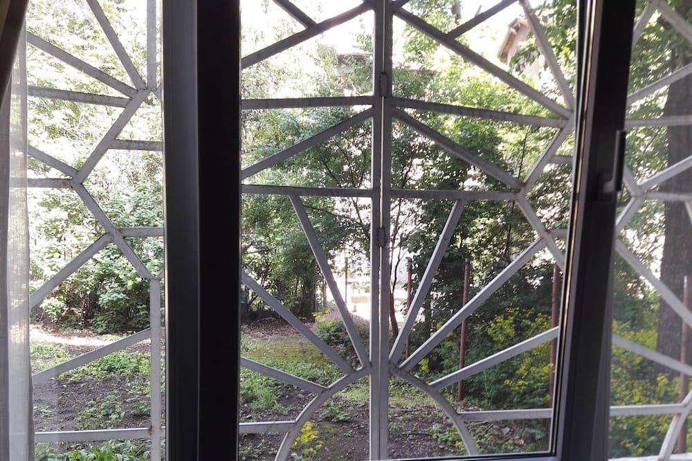 Outdoor view
