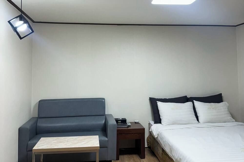Other