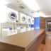 Laundry facility