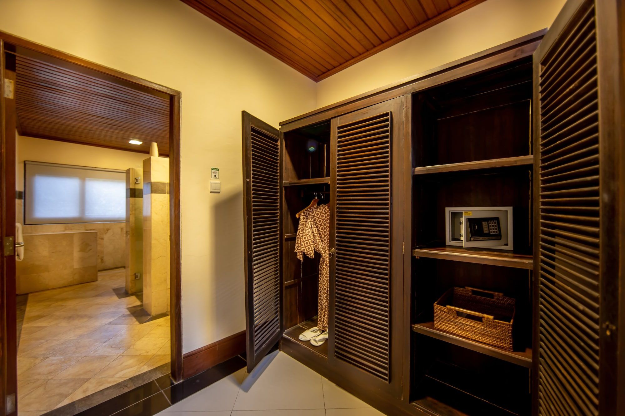 Other