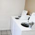 Laundry facility