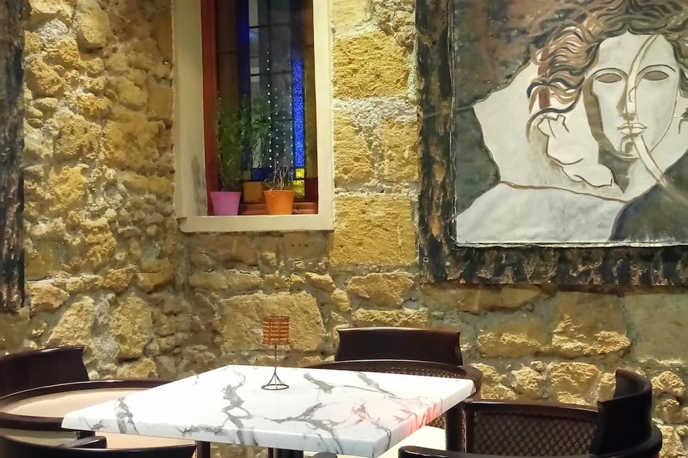 Other