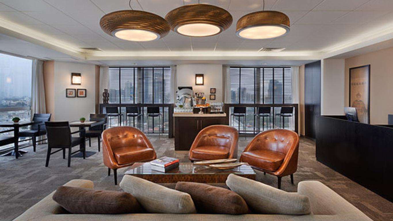 Vital Hotel
