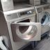 Laundry facility