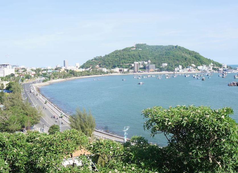 Other Photo