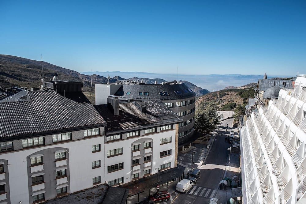 Outdoor view