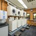 Laundry facility