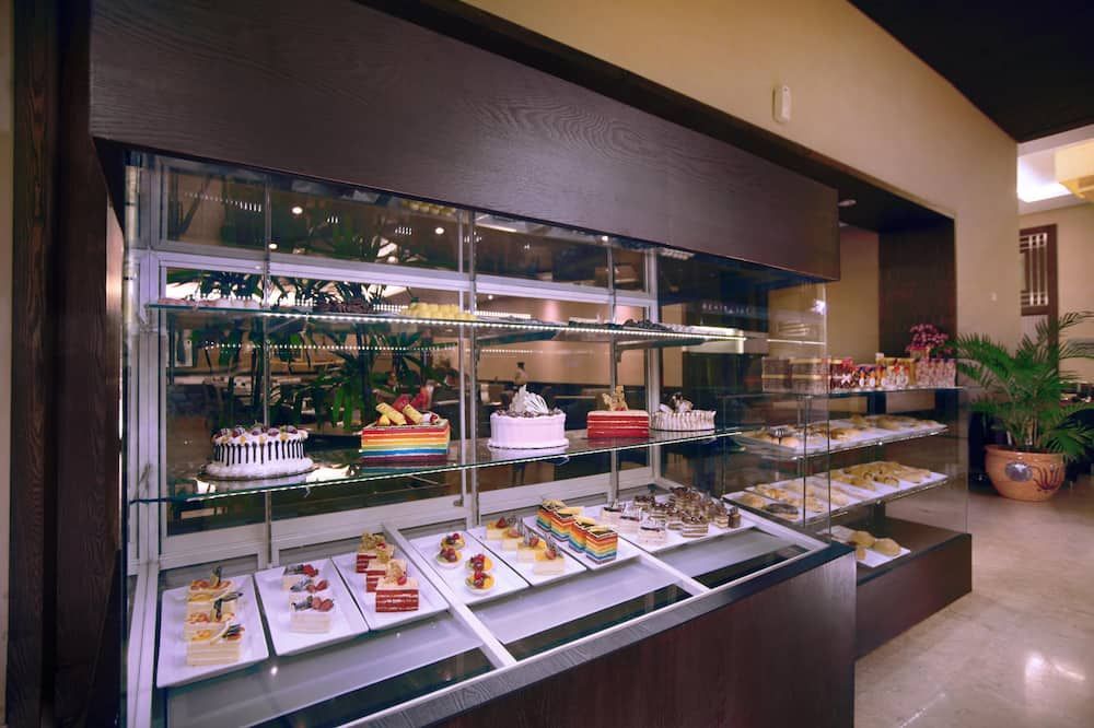 Shop