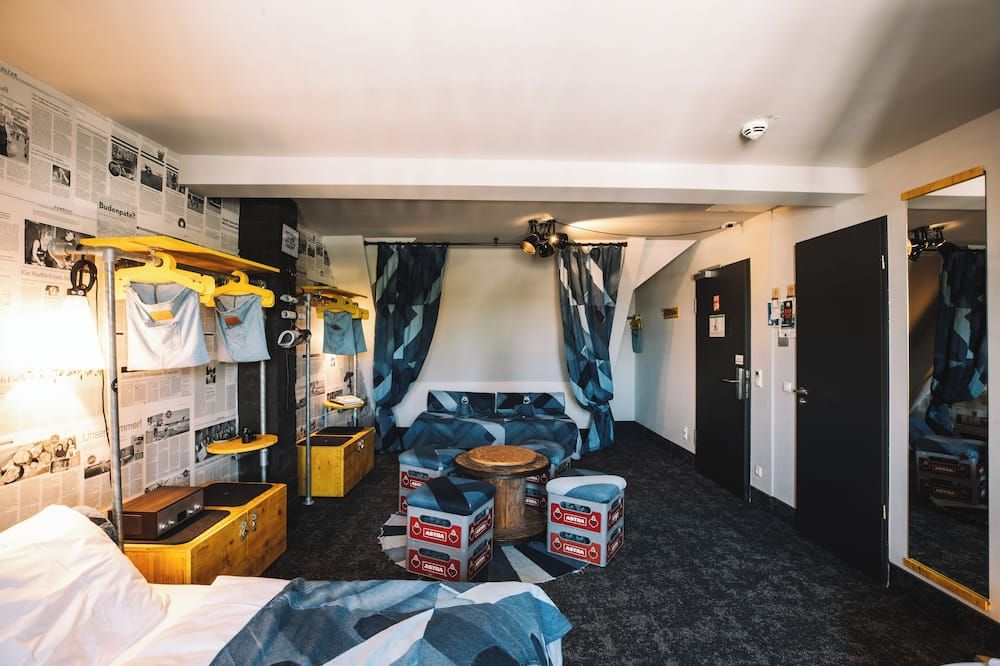 Other