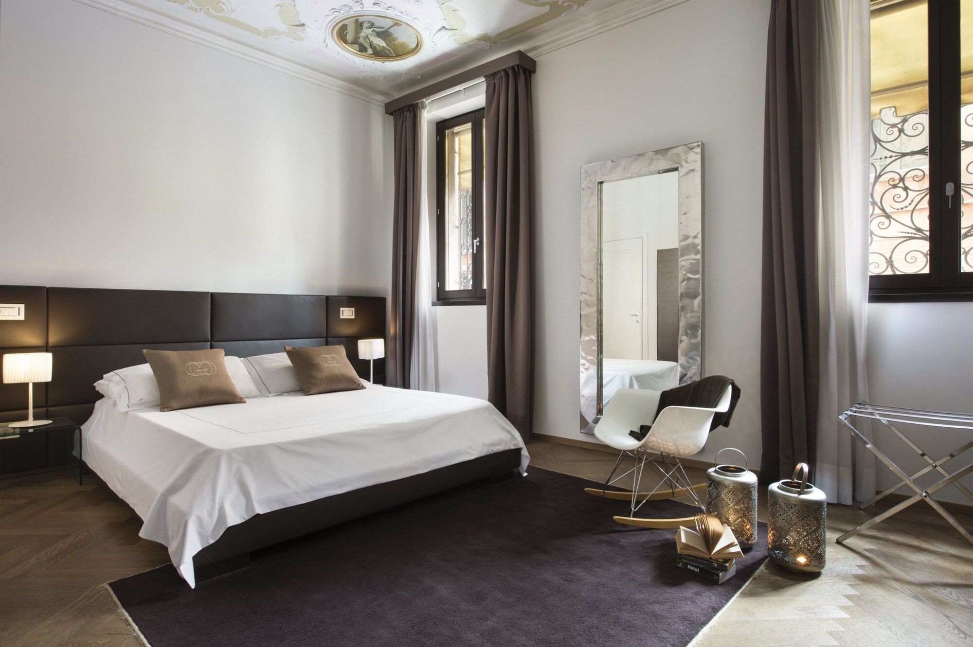 Other