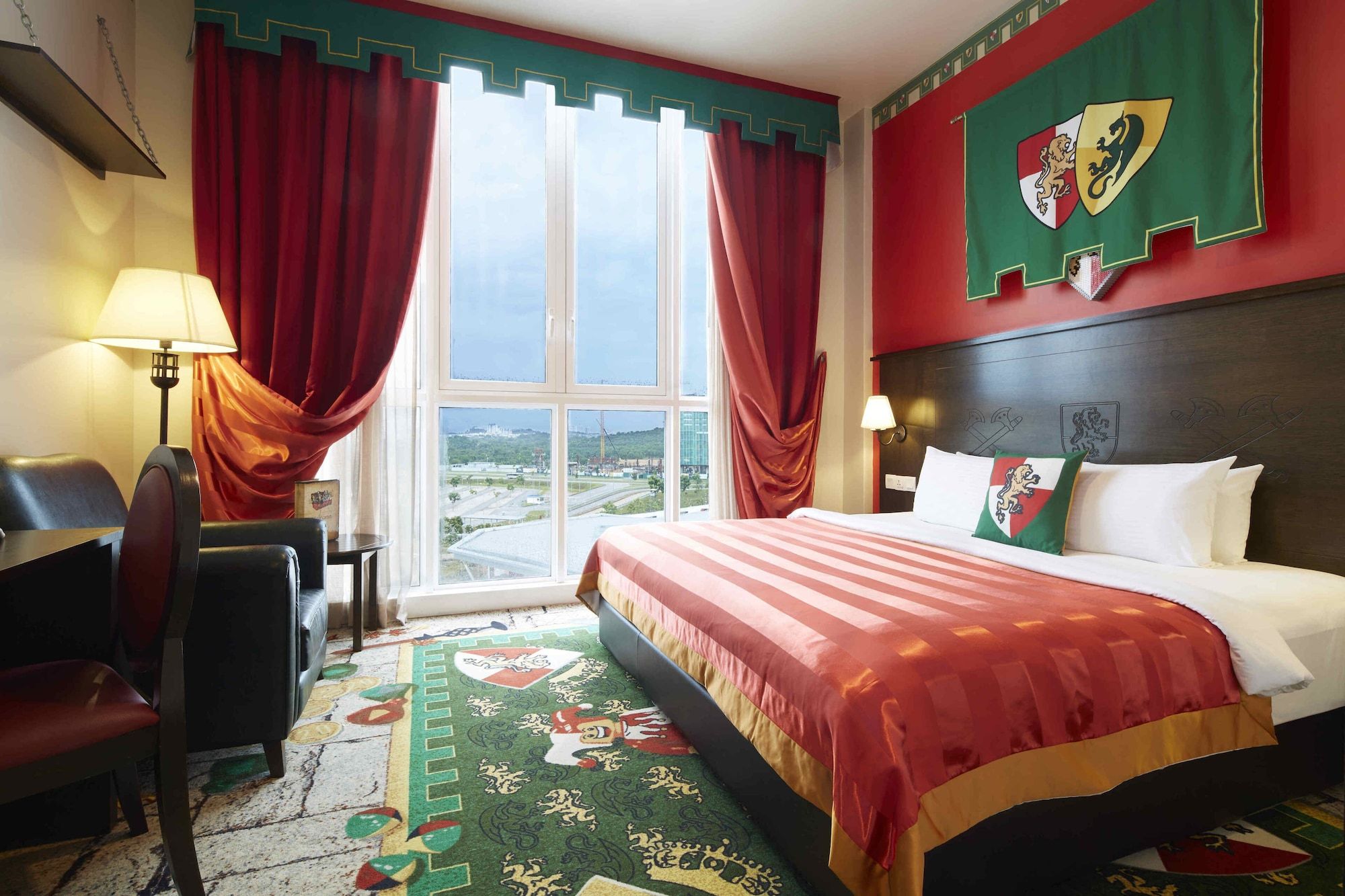 Other