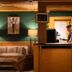 Hotel amenity