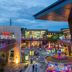 Outdoor view