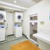 Laundry facility