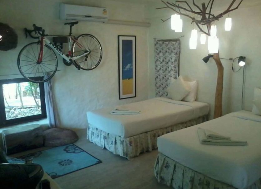Other Photo