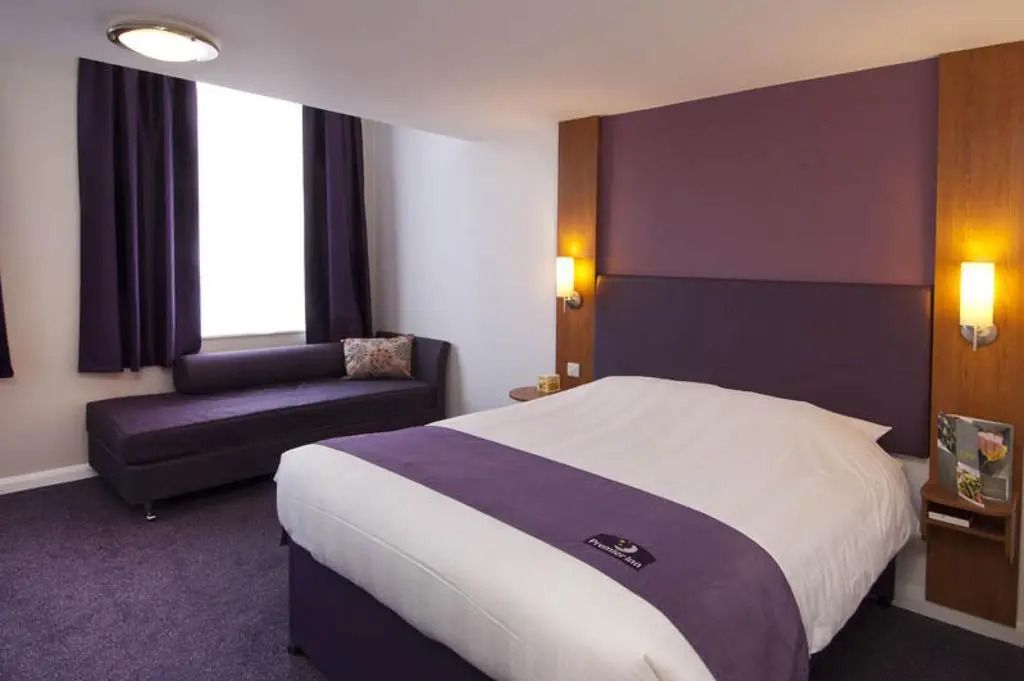 Other