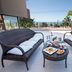Hotel amenity