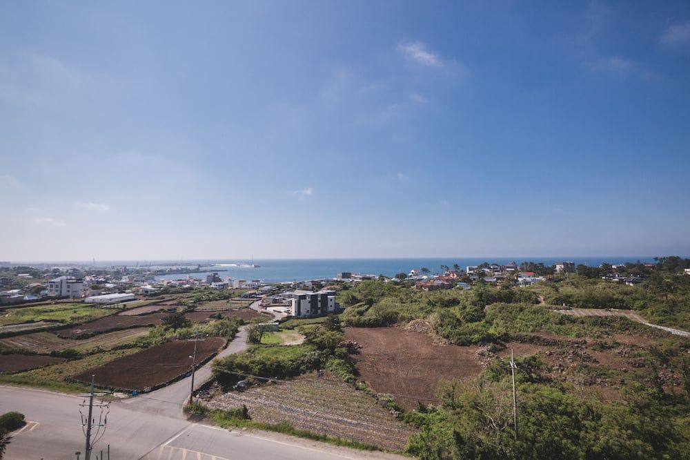 Outdoor view