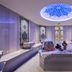 Hotel amenity