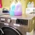 Laundry facility