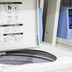 Laundry facility