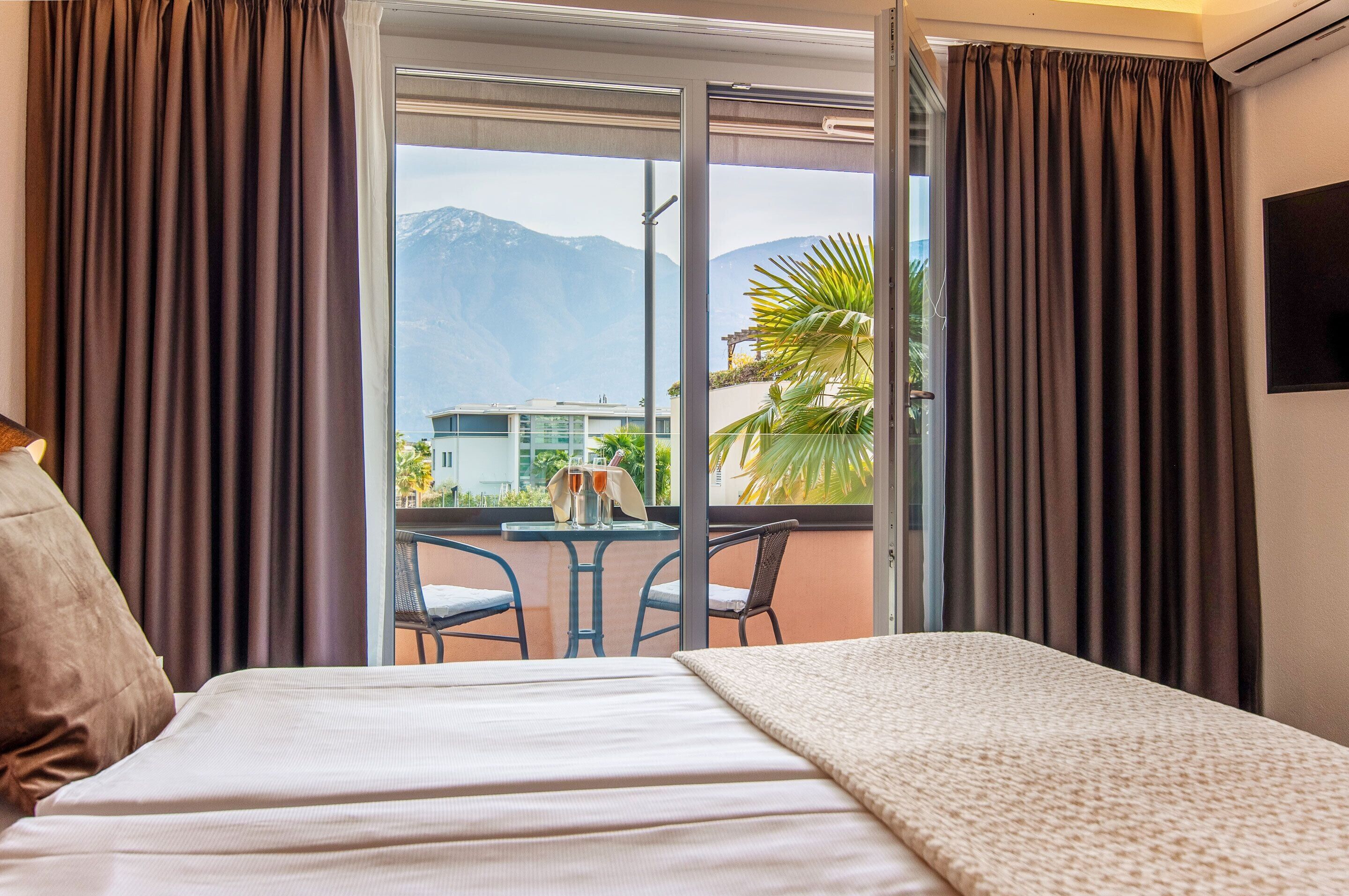 Other