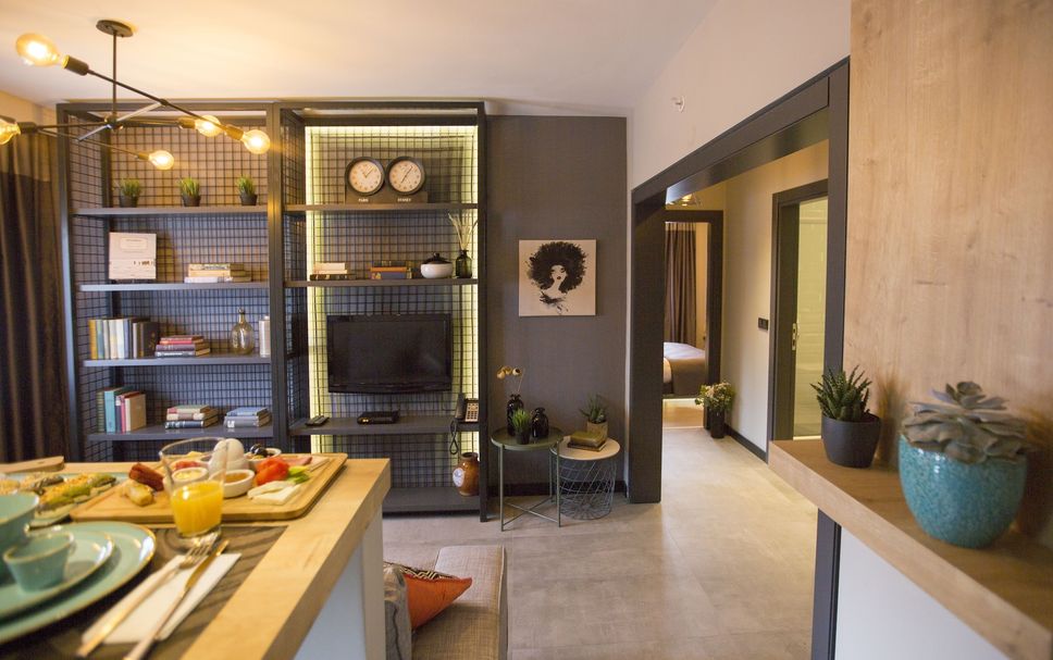 Other Photo