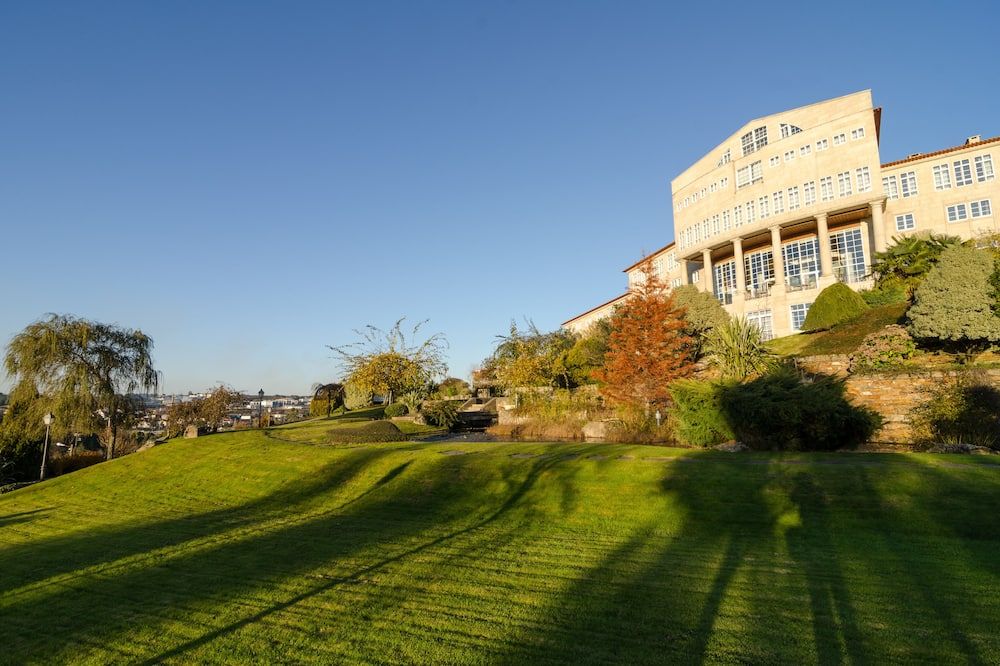 Outdoor view