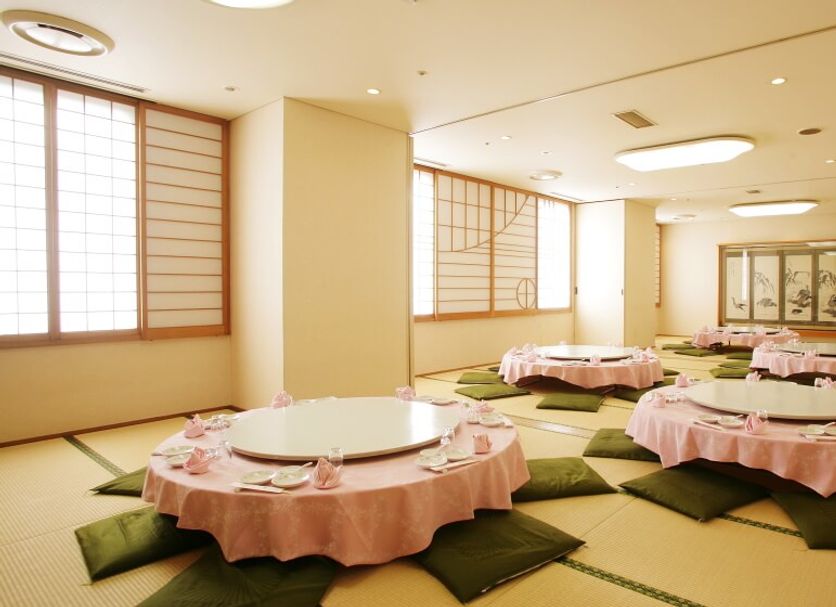Hotel amenity Photo