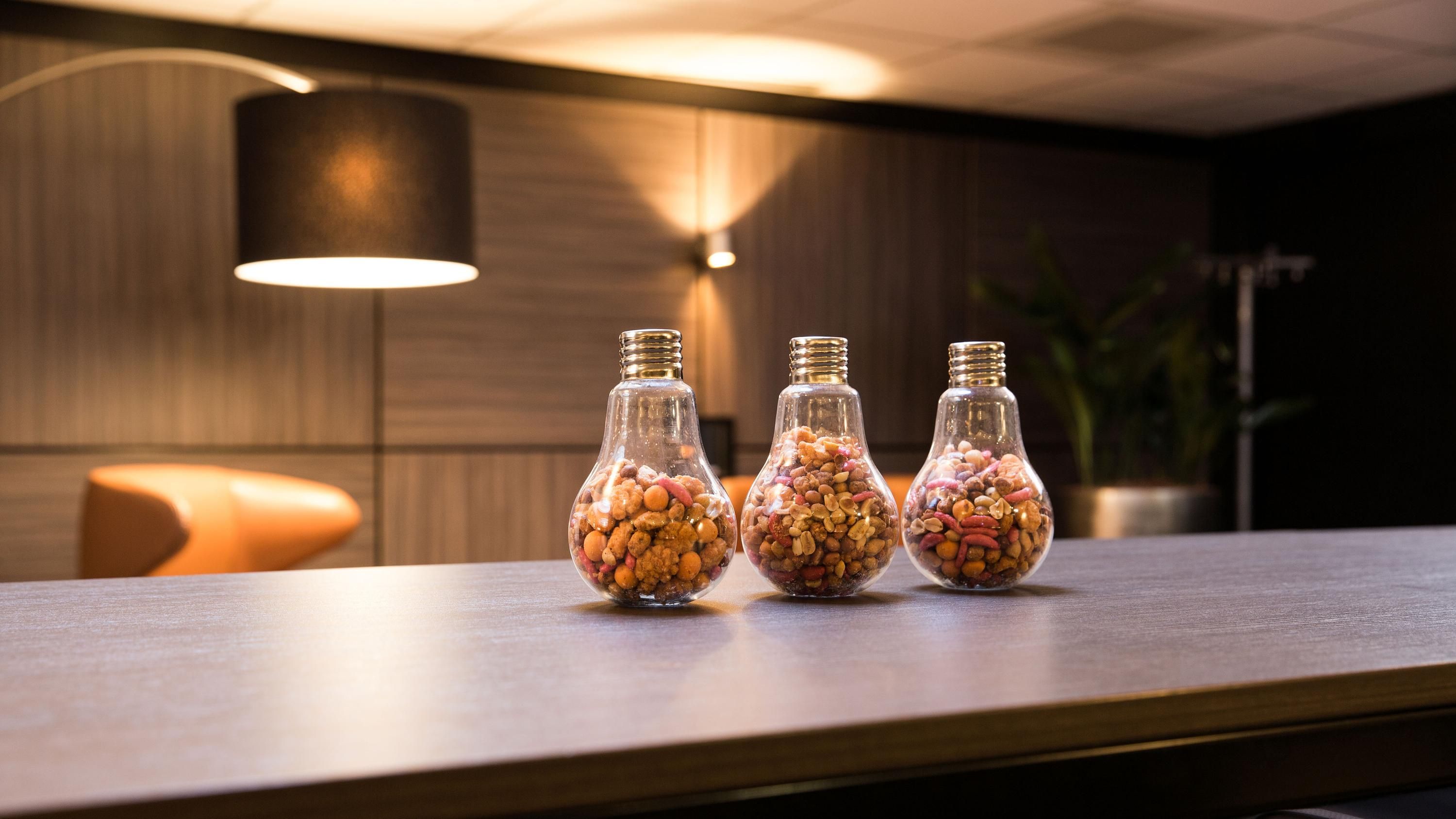 Decor