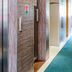 Hotel amenity