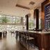 Hotel amenity