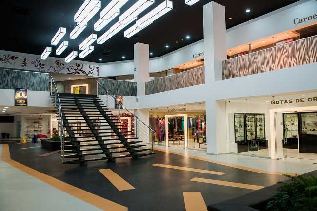Shop