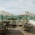 Rooftop