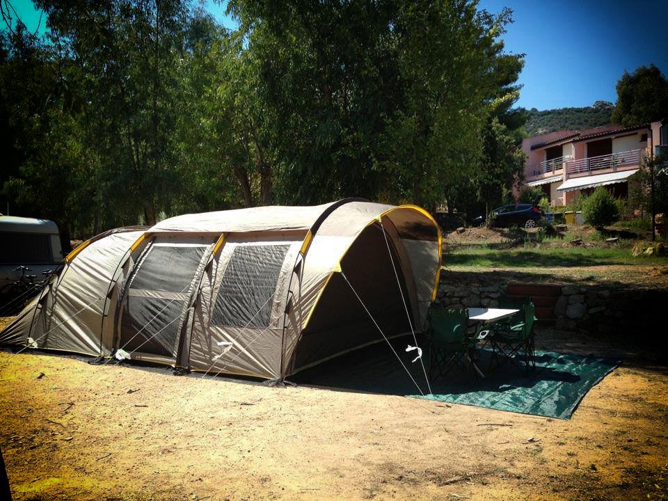 Outdoor view