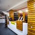 Hotel amenity